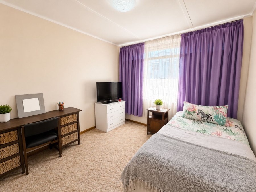 3 Bedroom Property for Sale in Sasolburg Ext 5 Free State